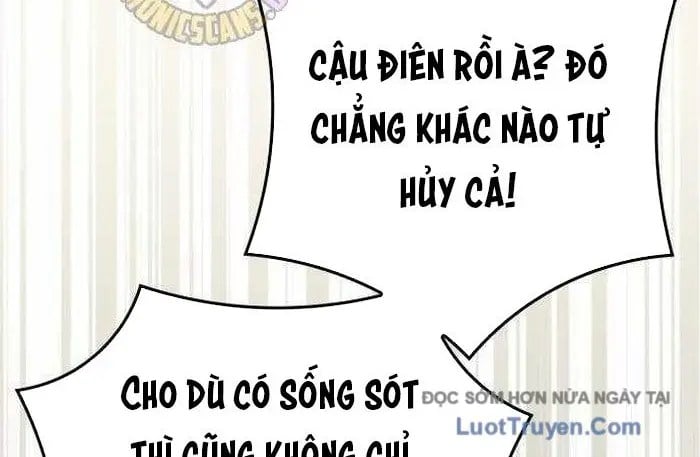 Pháp Sư Thiên Tài Phá Vỡ Giới Hạn Chapter 32 - Trang 2