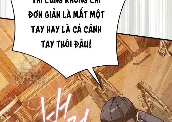 Pháp Sư Thiên Tài Phá Vỡ Giới Hạn Chapter 32 - Trang 2