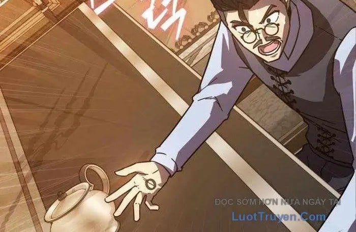 Pháp Sư Thiên Tài Phá Vỡ Giới Hạn Chapter 32 - Trang 2