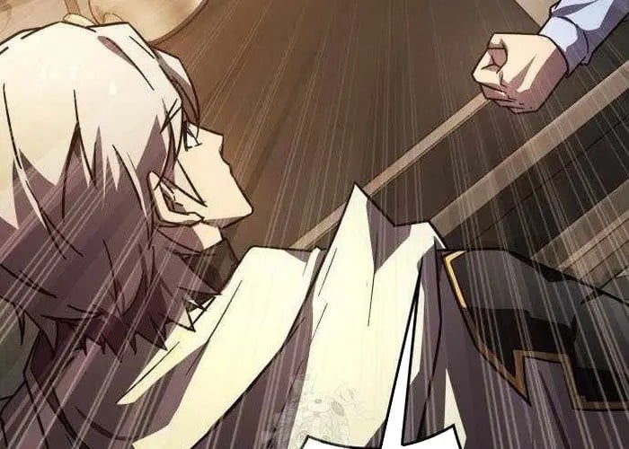 Pháp Sư Thiên Tài Phá Vỡ Giới Hạn Chapter 32 - Trang 2