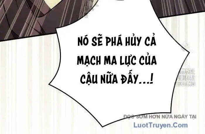 Pháp Sư Thiên Tài Phá Vỡ Giới Hạn Chapter 32 - Trang 2