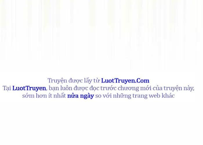 Pháp Sư Thiên Tài Phá Vỡ Giới Hạn Chapter 32 - Trang 2