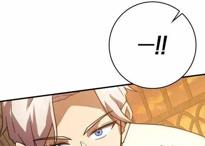 Pháp Sư Thiên Tài Phá Vỡ Giới Hạn Chapter 32 - Trang 2