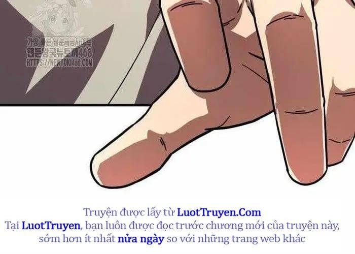 Pháp Sư Thiên Tài Phá Vỡ Giới Hạn Chapter 32 - Trang 2