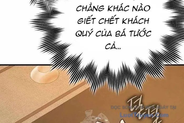 Pháp Sư Thiên Tài Phá Vỡ Giới Hạn Chapter 32 - Trang 2