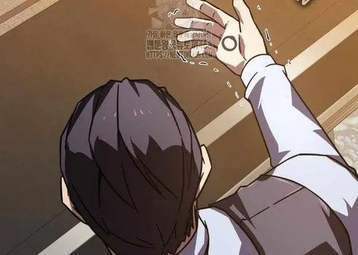 Pháp Sư Thiên Tài Phá Vỡ Giới Hạn Chapter 32 - Trang 2