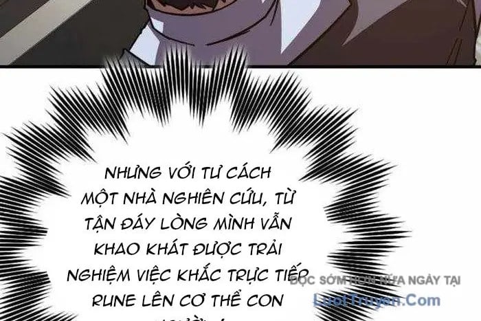 Pháp Sư Thiên Tài Phá Vỡ Giới Hạn Chapter 32 - Trang 2