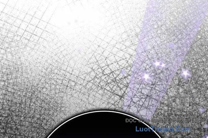 Pháp Sư Thiên Tài Phá Vỡ Giới Hạn Chapter 32 - Trang 2