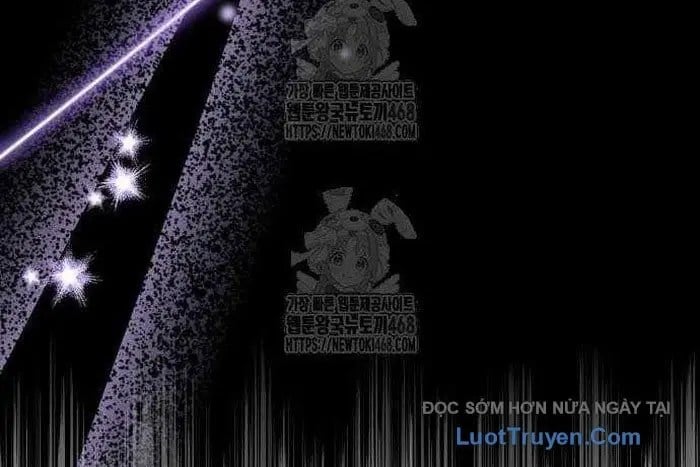 Pháp Sư Thiên Tài Phá Vỡ Giới Hạn Chapter 32 - Trang 2