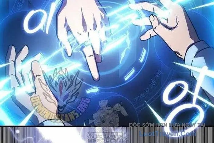 Pháp Sư Thiên Tài Phá Vỡ Giới Hạn Chapter 32 - Trang 2