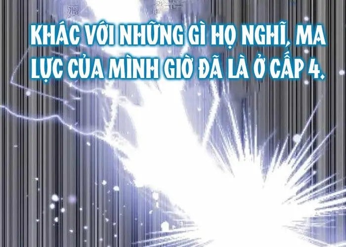 Pháp Sư Thiên Tài Phá Vỡ Giới Hạn Chapter 32 - Trang 2