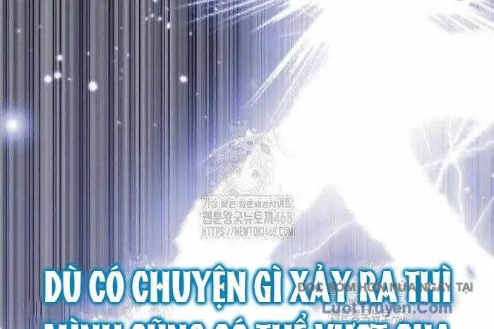Pháp Sư Thiên Tài Phá Vỡ Giới Hạn Chapter 32 - Trang 2