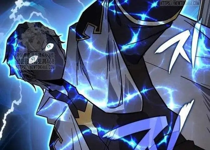 Pháp Sư Thiên Tài Phá Vỡ Giới Hạn Chapter 32 - Trang 2