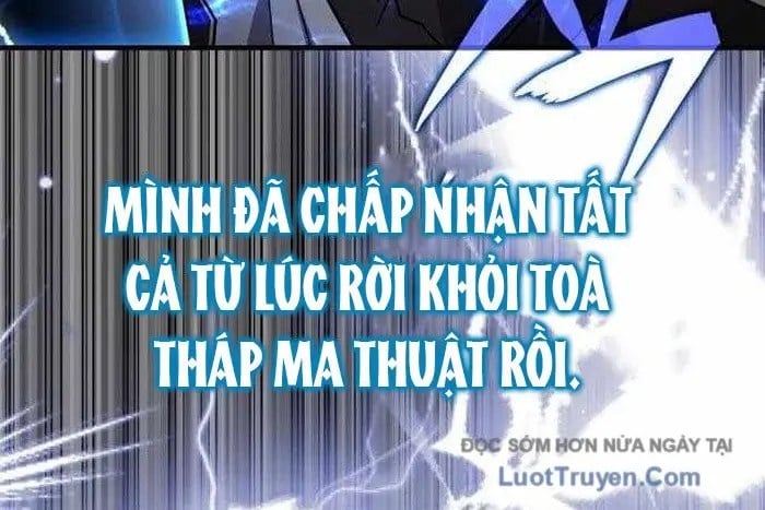 Pháp Sư Thiên Tài Phá Vỡ Giới Hạn Chapter 32 - Trang 2