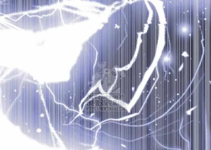 Pháp Sư Thiên Tài Phá Vỡ Giới Hạn Chapter 32 - Trang 2