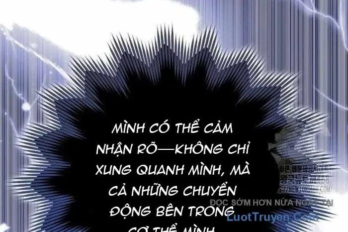 Pháp Sư Thiên Tài Phá Vỡ Giới Hạn Chapter 32 - Trang 2