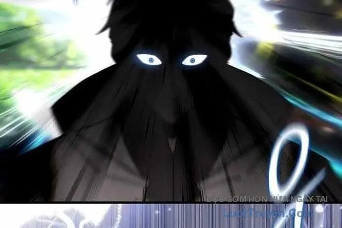 Pháp Sư Thiên Tài Phá Vỡ Giới Hạn Chapter 32 - Trang 2