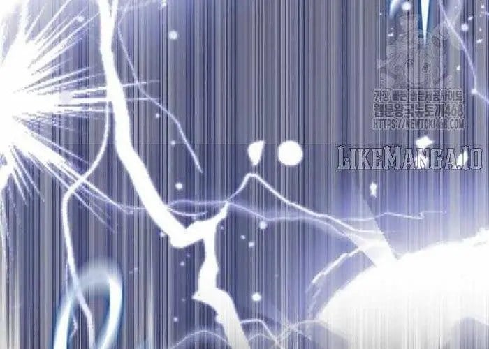 Pháp Sư Thiên Tài Phá Vỡ Giới Hạn Chapter 32 - Trang 2