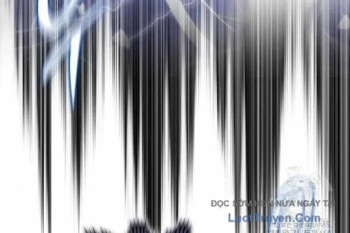 Pháp Sư Thiên Tài Phá Vỡ Giới Hạn Chapter 32 - Trang 2