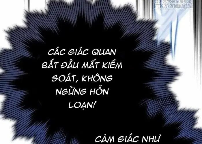 Pháp Sư Thiên Tài Phá Vỡ Giới Hạn Chapter 32 - Trang 2
