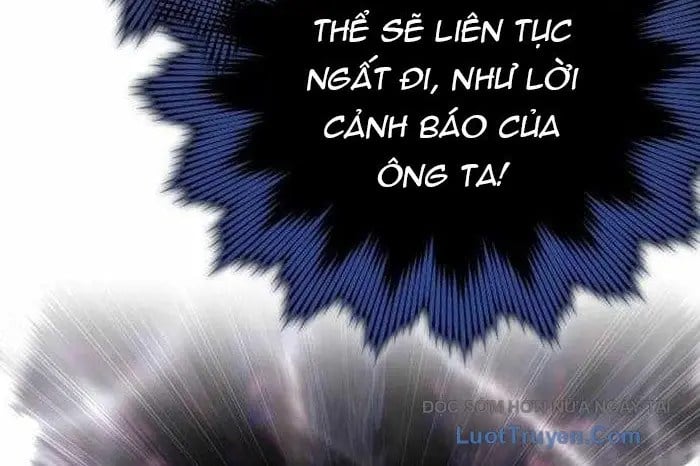 Pháp Sư Thiên Tài Phá Vỡ Giới Hạn Chapter 32 - Trang 2