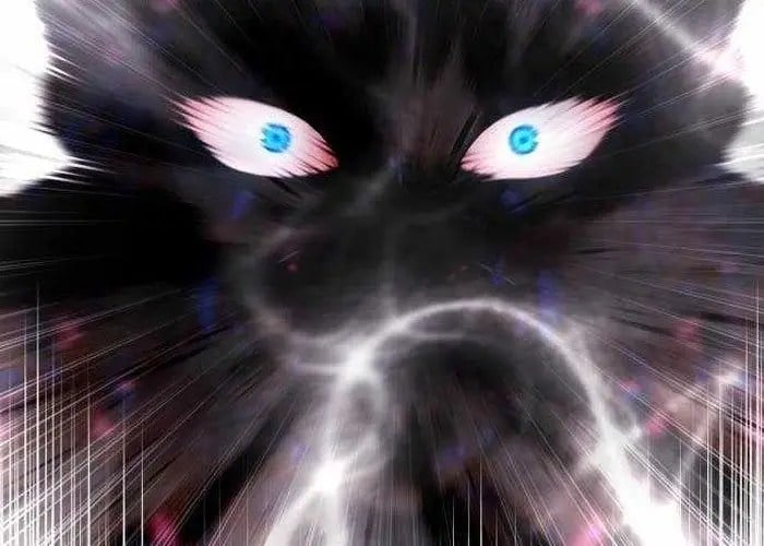 Pháp Sư Thiên Tài Phá Vỡ Giới Hạn Chapter 32 - Trang 2