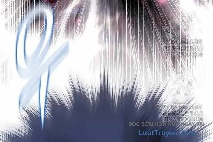 Pháp Sư Thiên Tài Phá Vỡ Giới Hạn Chapter 32 - Trang 2