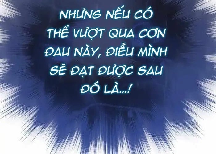 Pháp Sư Thiên Tài Phá Vỡ Giới Hạn Chapter 32 - Trang 2