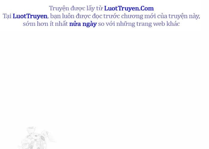 Pháp Sư Thiên Tài Phá Vỡ Giới Hạn Chapter 32 - Trang 2