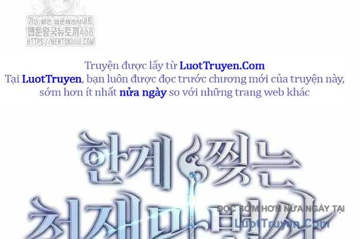 Pháp Sư Thiên Tài Phá Vỡ Giới Hạn Chapter 32 - Trang 2