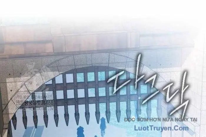 Pháp Sư Thiên Tài Phá Vỡ Giới Hạn Chapter 32 - Trang 2