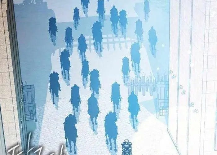 Pháp Sư Thiên Tài Phá Vỡ Giới Hạn Chapter 32 - Trang 2