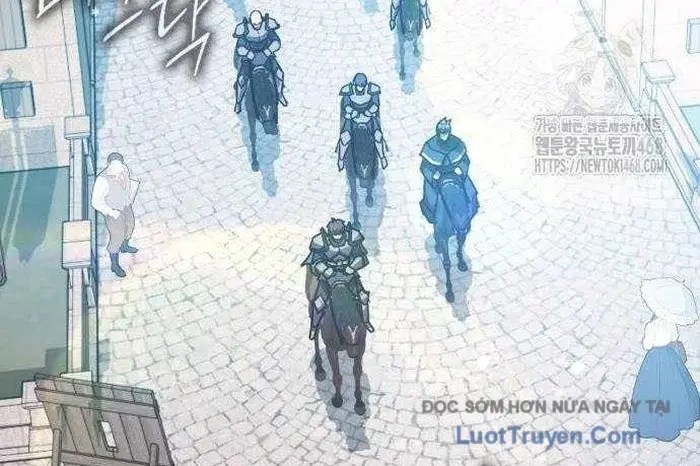 Pháp Sư Thiên Tài Phá Vỡ Giới Hạn Chapter 32 - Trang 2