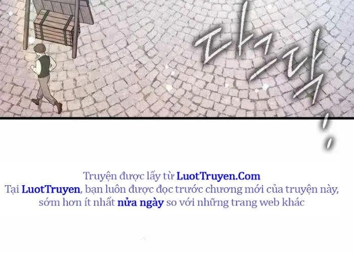 Pháp Sư Thiên Tài Phá Vỡ Giới Hạn Chapter 32 - Trang 2