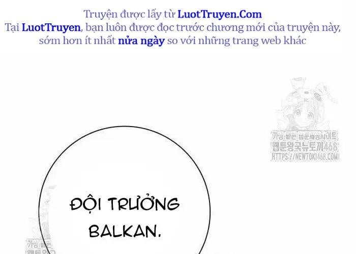 Pháp Sư Thiên Tài Phá Vỡ Giới Hạn Chapter 32 - Trang 2