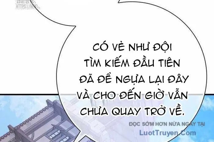 Pháp Sư Thiên Tài Phá Vỡ Giới Hạn Chapter 32 - Trang 2