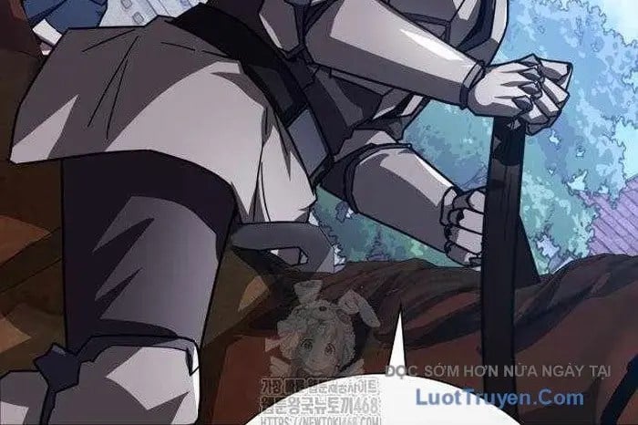 Pháp Sư Thiên Tài Phá Vỡ Giới Hạn Chapter 32 - Trang 2