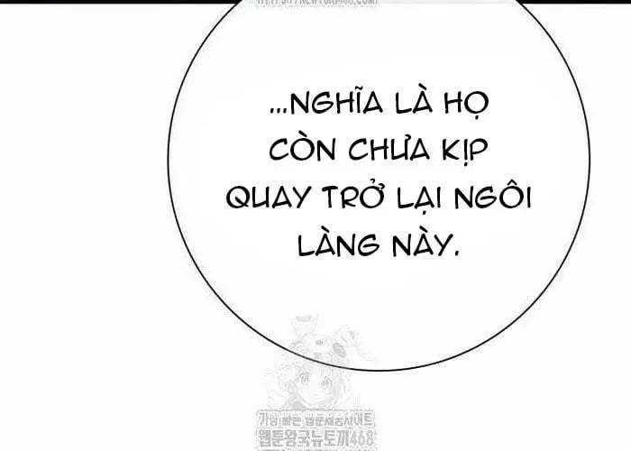 Pháp Sư Thiên Tài Phá Vỡ Giới Hạn Chapter 32 - Trang 2
