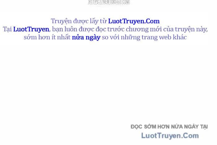 Pháp Sư Thiên Tài Phá Vỡ Giới Hạn Chapter 32 - Trang 2