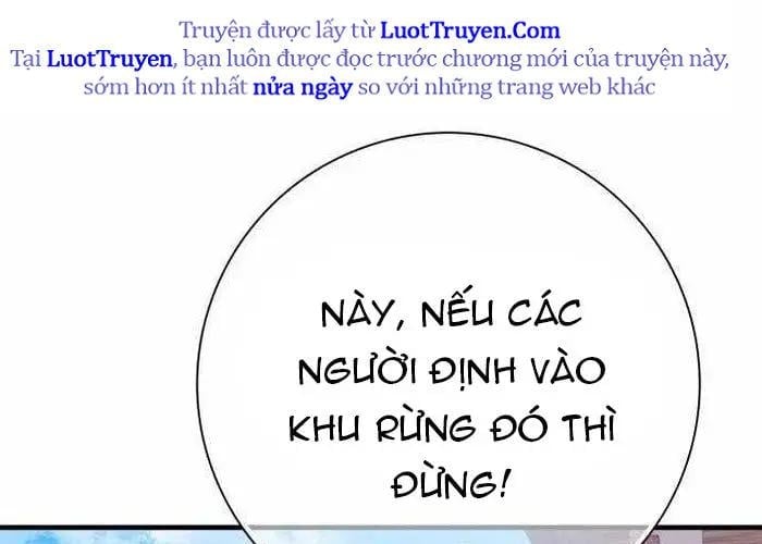 Pháp Sư Thiên Tài Phá Vỡ Giới Hạn Chapter 32 - Trang 2