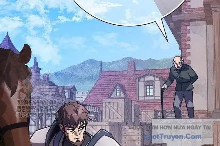 Pháp Sư Thiên Tài Phá Vỡ Giới Hạn Chapter 32 - Trang 2