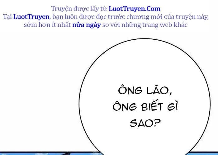 Pháp Sư Thiên Tài Phá Vỡ Giới Hạn Chapter 32 - Trang 2