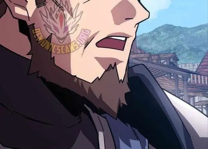 Pháp Sư Thiên Tài Phá Vỡ Giới Hạn Chapter 32 - Trang 2