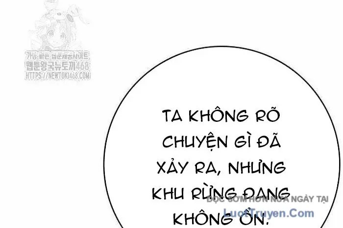 Pháp Sư Thiên Tài Phá Vỡ Giới Hạn Chapter 32 - Trang 2
