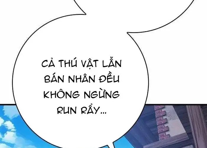 Pháp Sư Thiên Tài Phá Vỡ Giới Hạn Chapter 32 - Trang 2