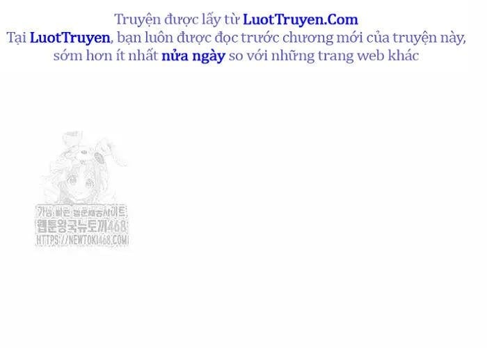 Pháp Sư Thiên Tài Phá Vỡ Giới Hạn Chapter 32 - Trang 2