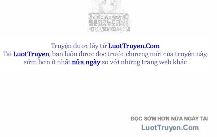 Pháp Sư Thiên Tài Phá Vỡ Giới Hạn Chapter 32 - Trang 2