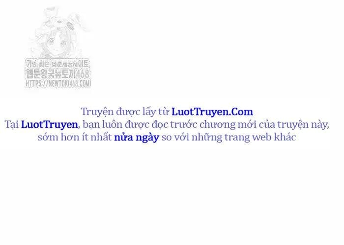 Pháp Sư Thiên Tài Phá Vỡ Giới Hạn Chapter 32 - Trang 2