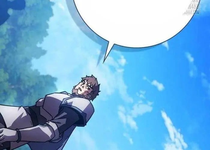 Pháp Sư Thiên Tài Phá Vỡ Giới Hạn Chapter 32 - Trang 2