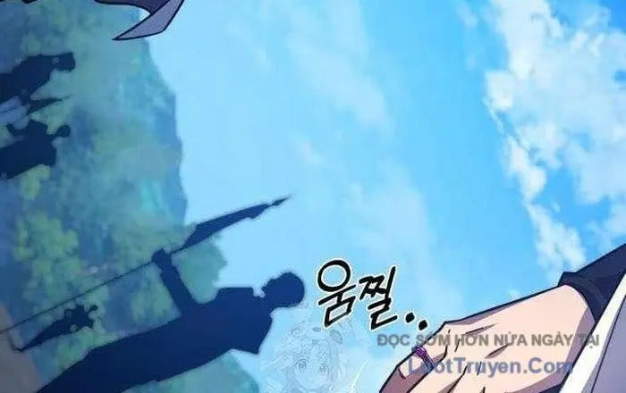 Pháp Sư Thiên Tài Phá Vỡ Giới Hạn Chapter 32 - Trang 2